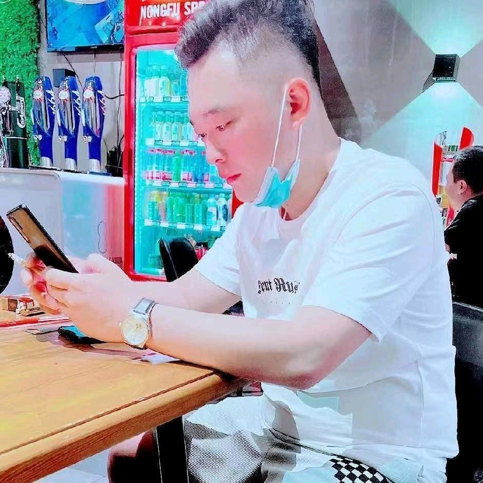 小陈家纺（源头工厂批发）