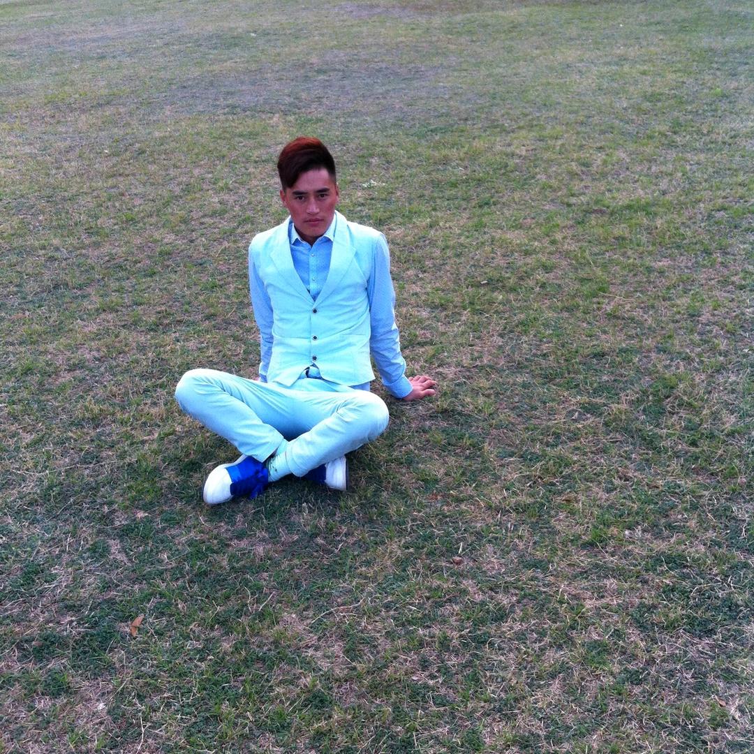 💞⃟孔💞⃟二