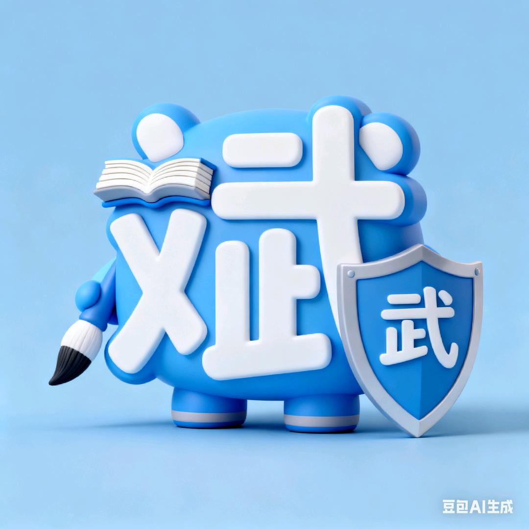雕刻时光斌