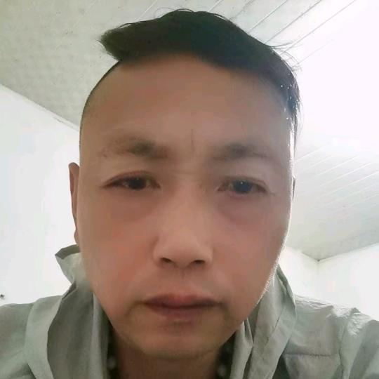 拼搏
