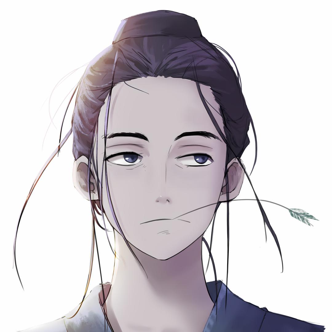 小鶴