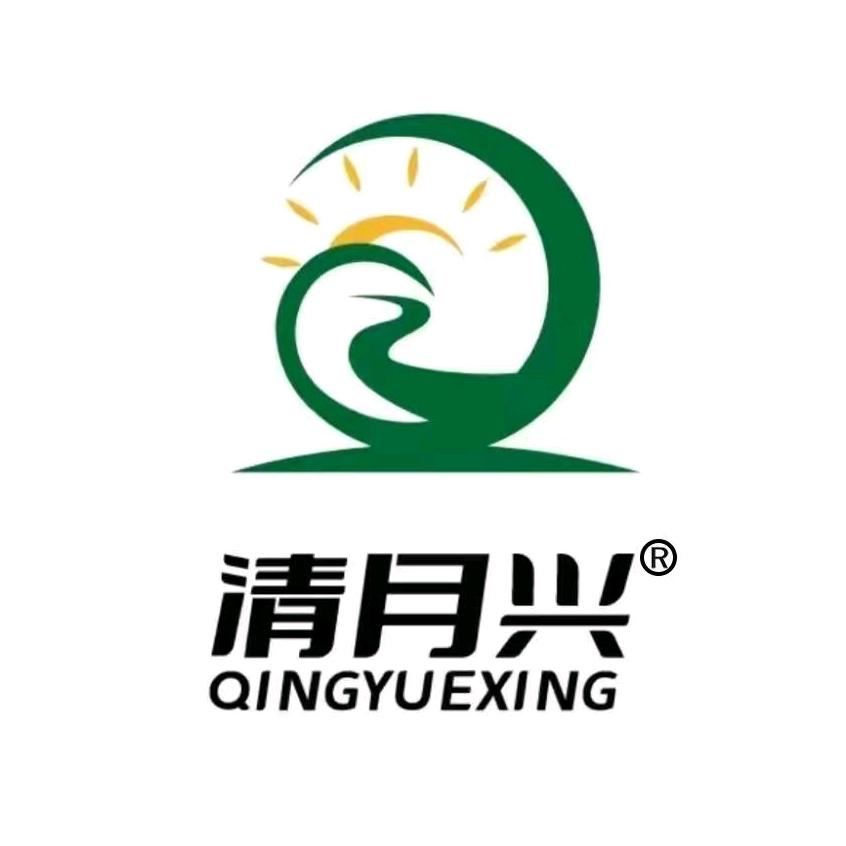 清月兴官方旗舰店