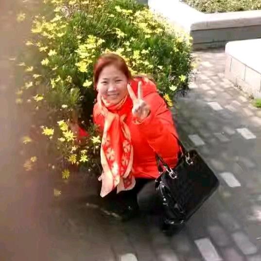 小玲~