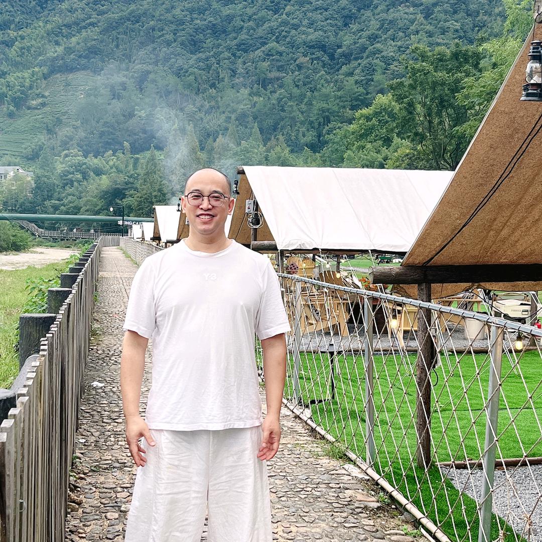 孙培恩四时五候养生