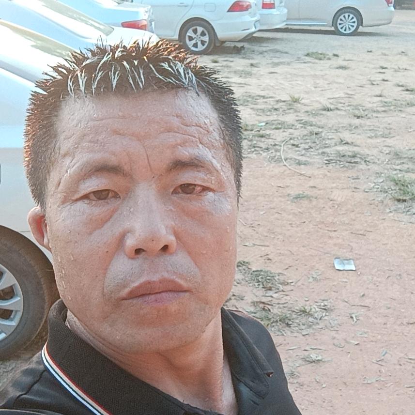 王观惠