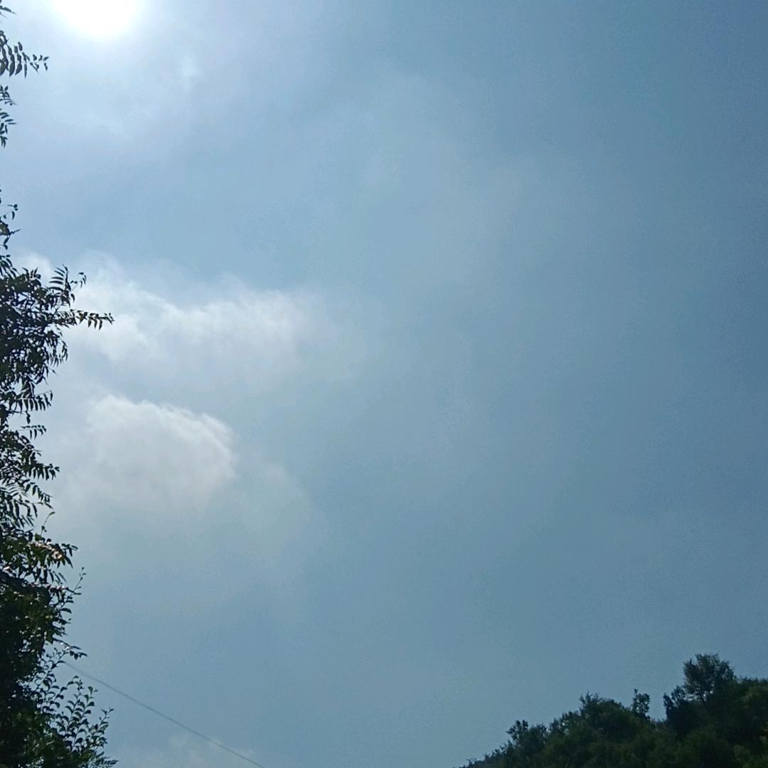 潘