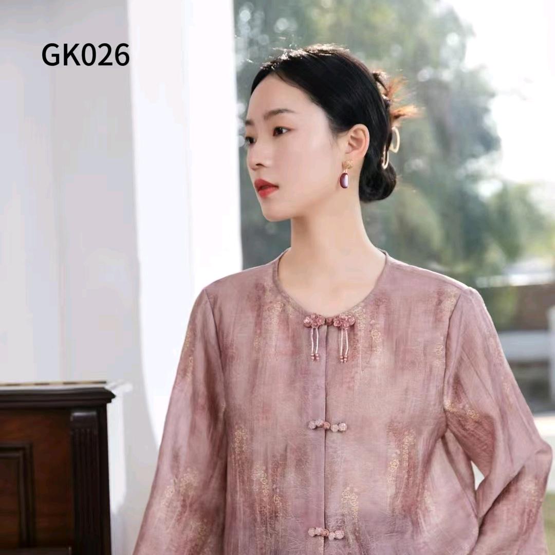 华龙小绵羊女装