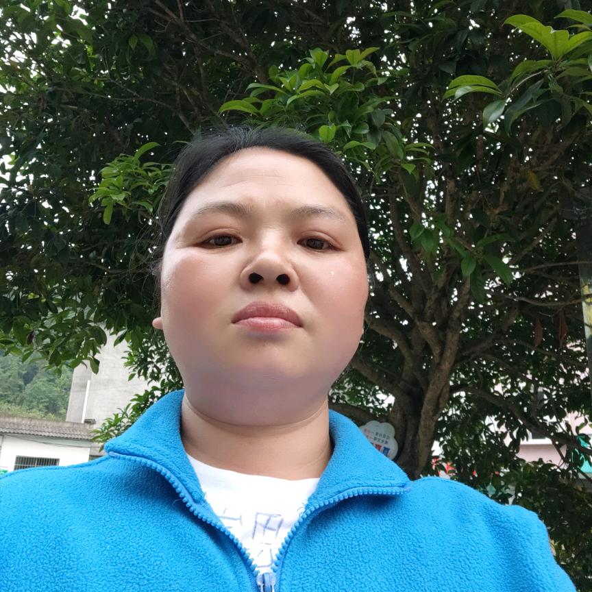 敏秀首播早上7.50