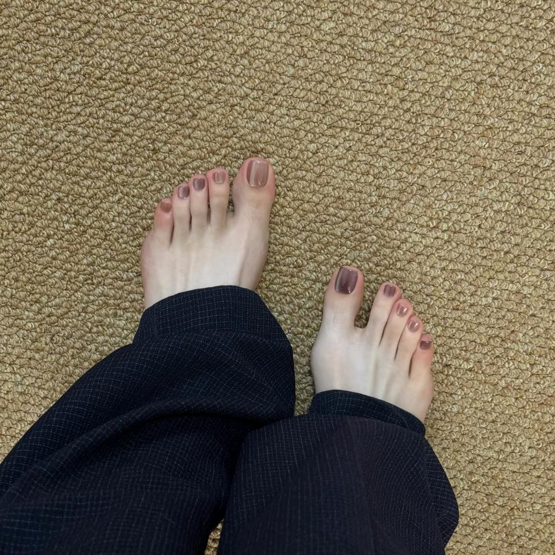 粥可温