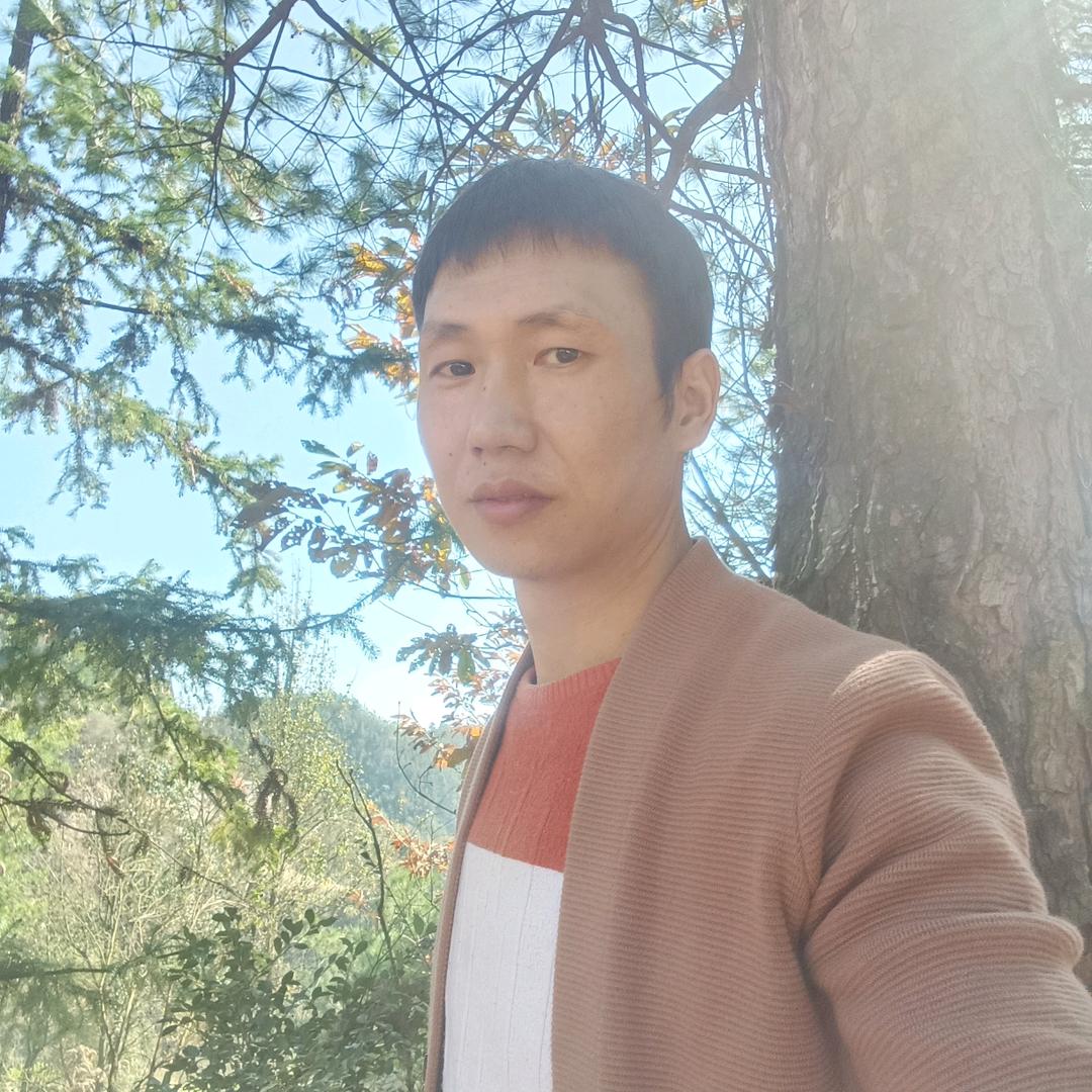 念
