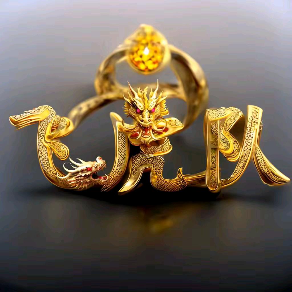 打工人，5288，飞虎队