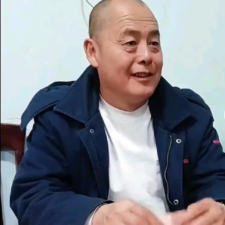 郭五鱼塘