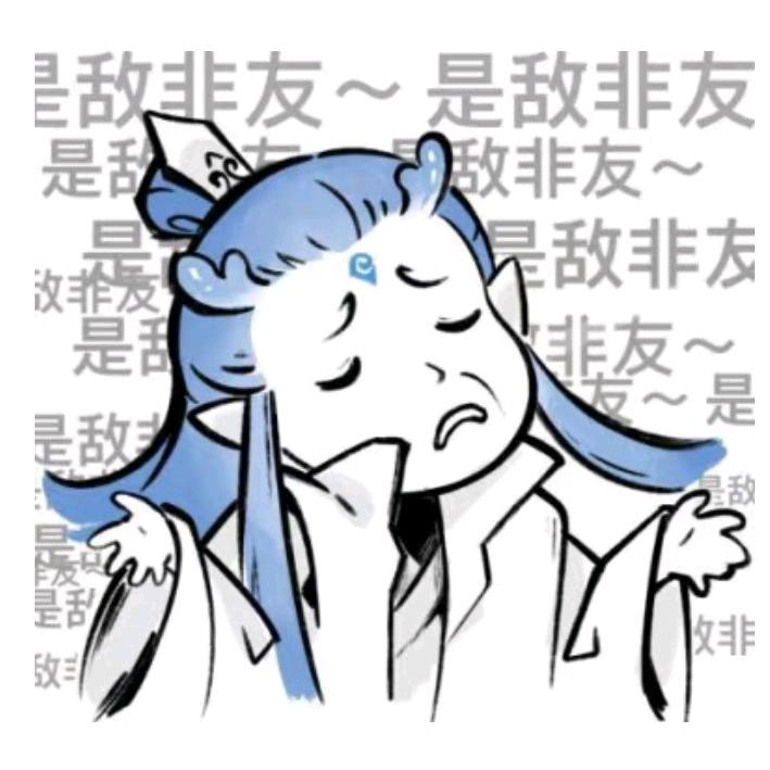 抽中抽中抽中