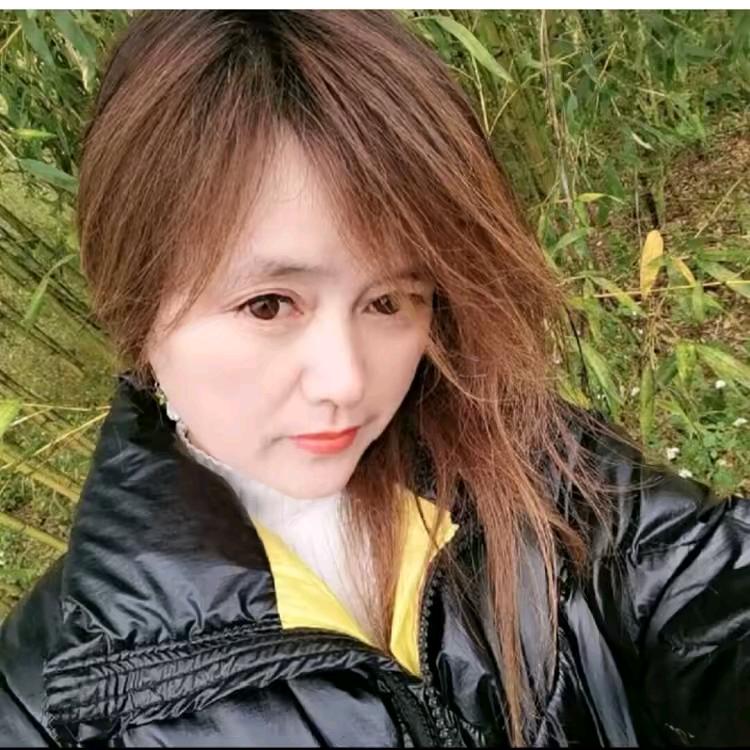 兰考单身四姐
