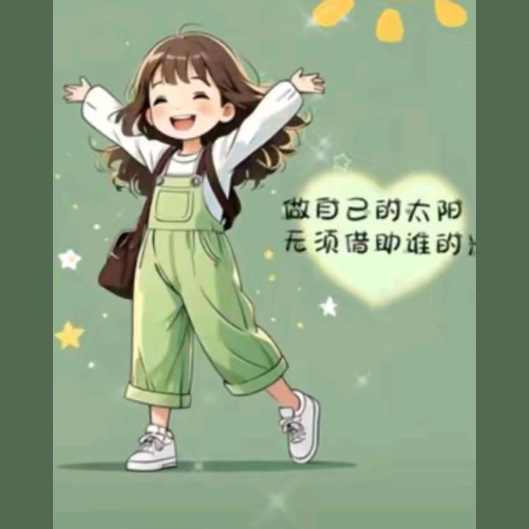 萍水相逢