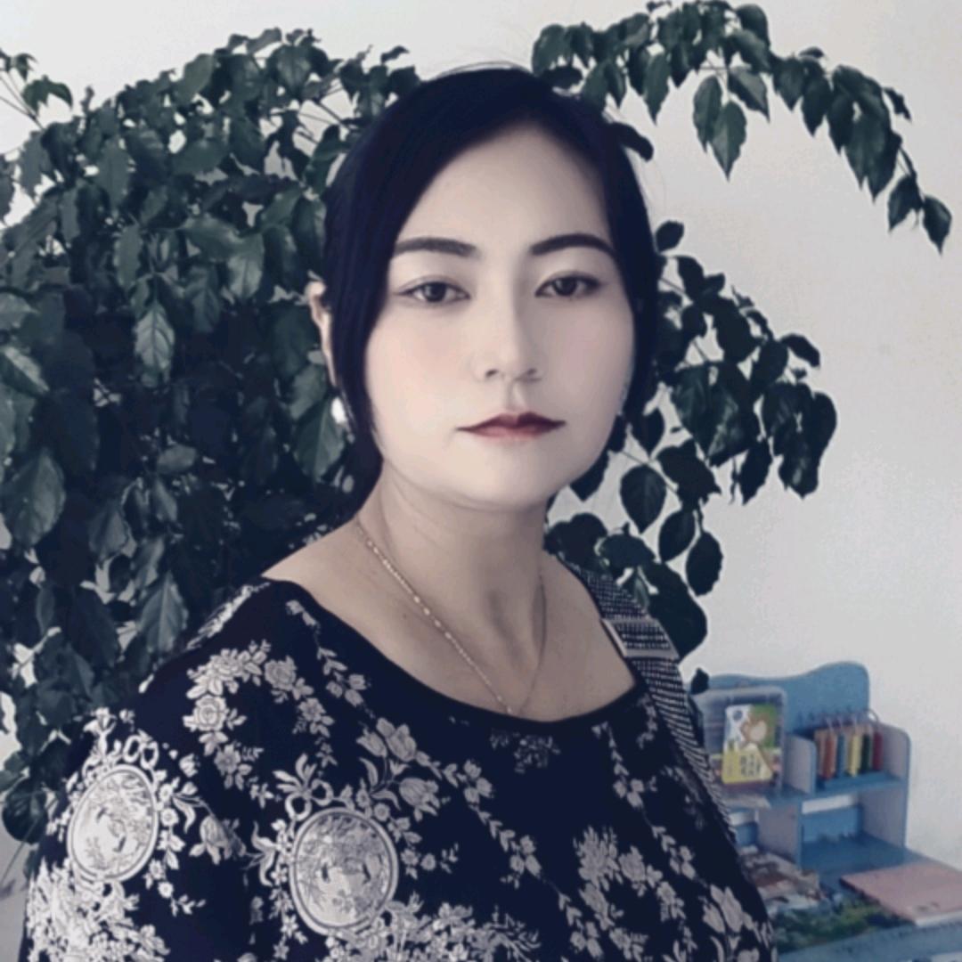 鲁甸县文屏街道颜泊美容店