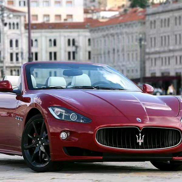 辉平汽贸有限公司