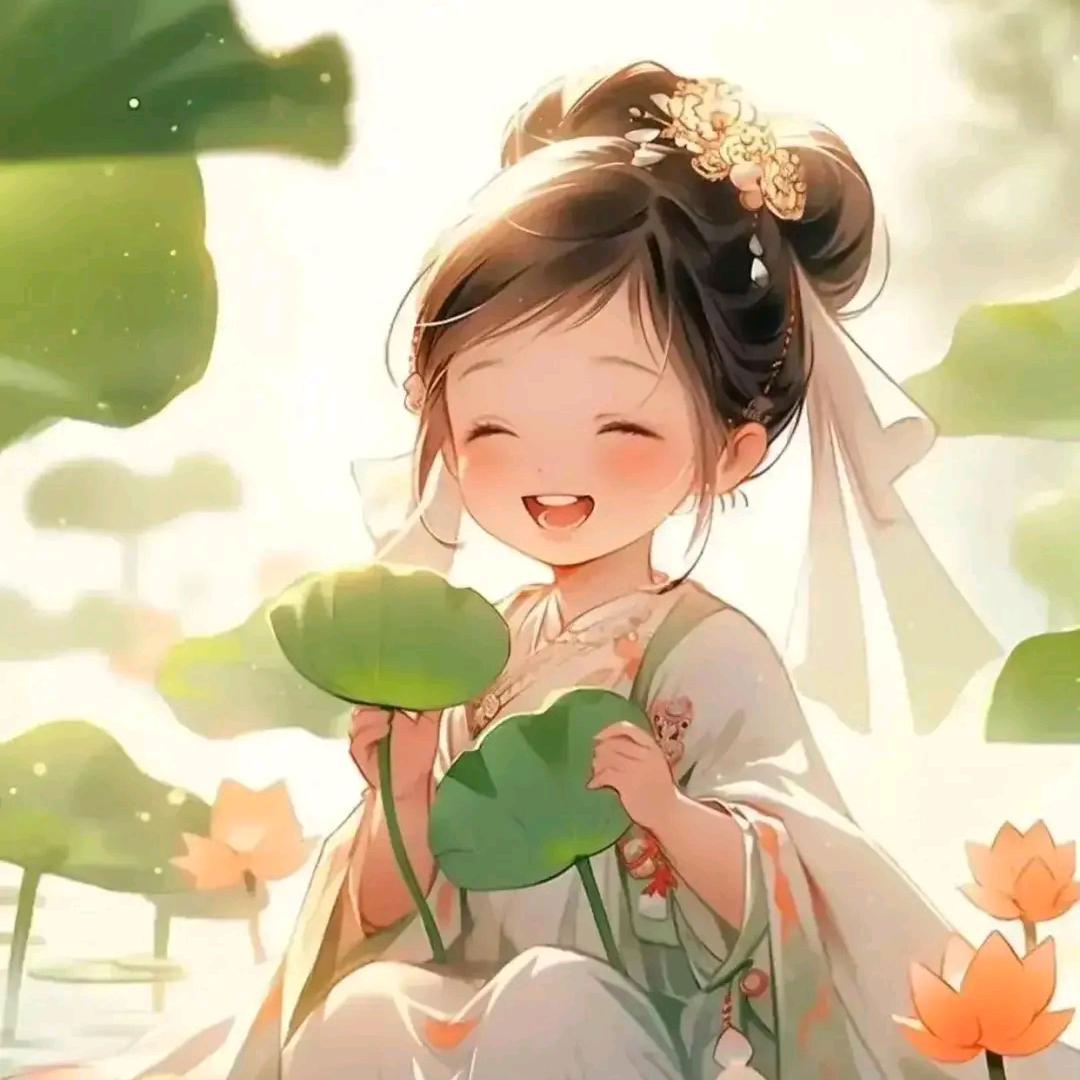 柳
