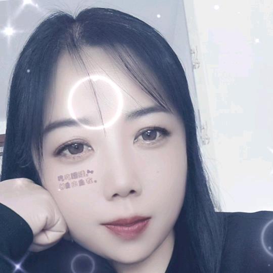 用户5257808047271