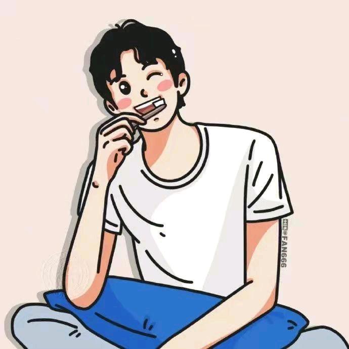 葛大宏