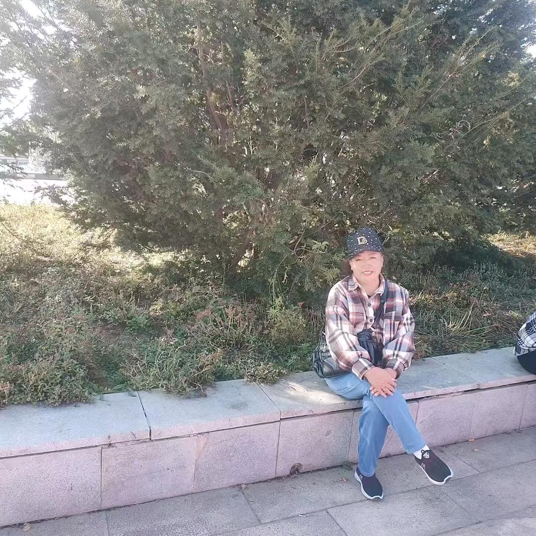 红日_215096197