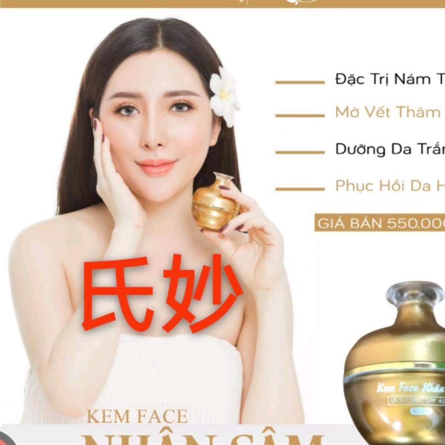 Hương.MP bánh mì chả