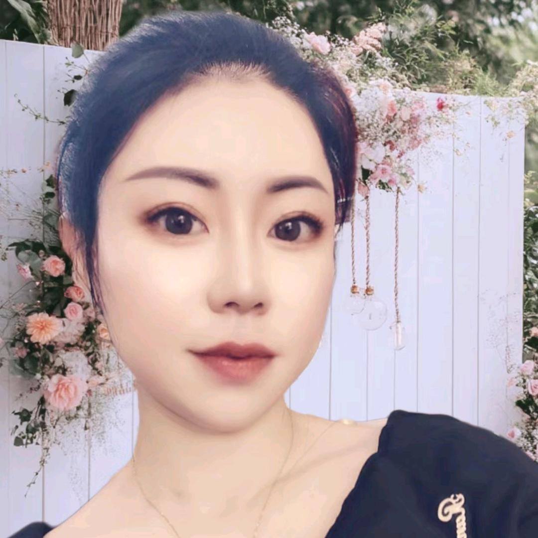 浙南小姐姐