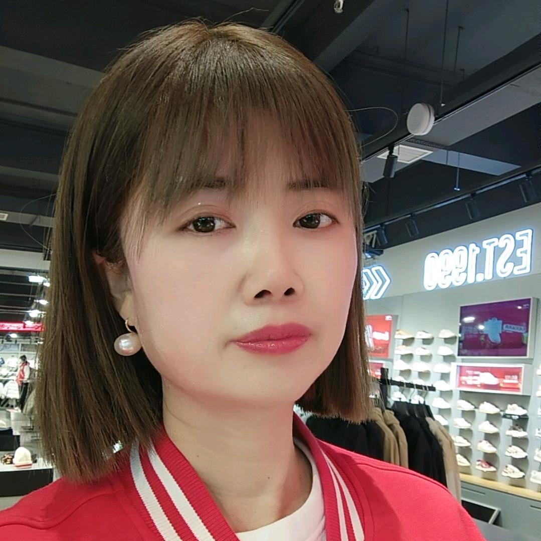 有你就幸福💕