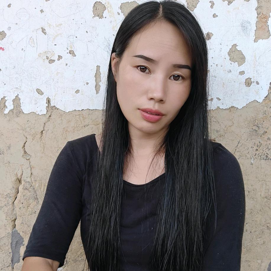燕子妈妈