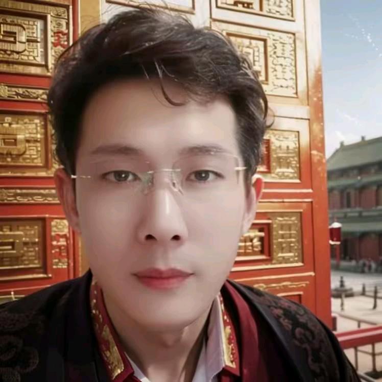 志愿规划曹老师