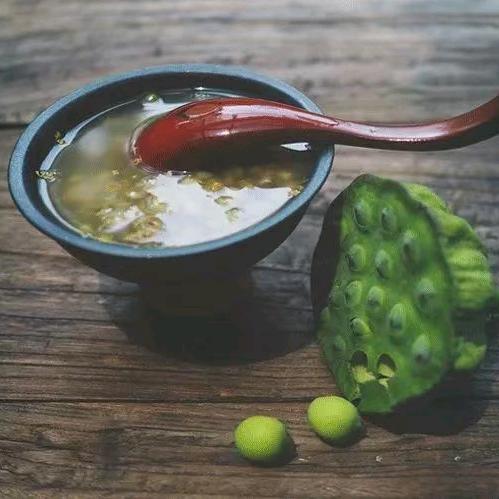 🚬ℒᎭℯ爺们ꦽོ要战斗༄꫟