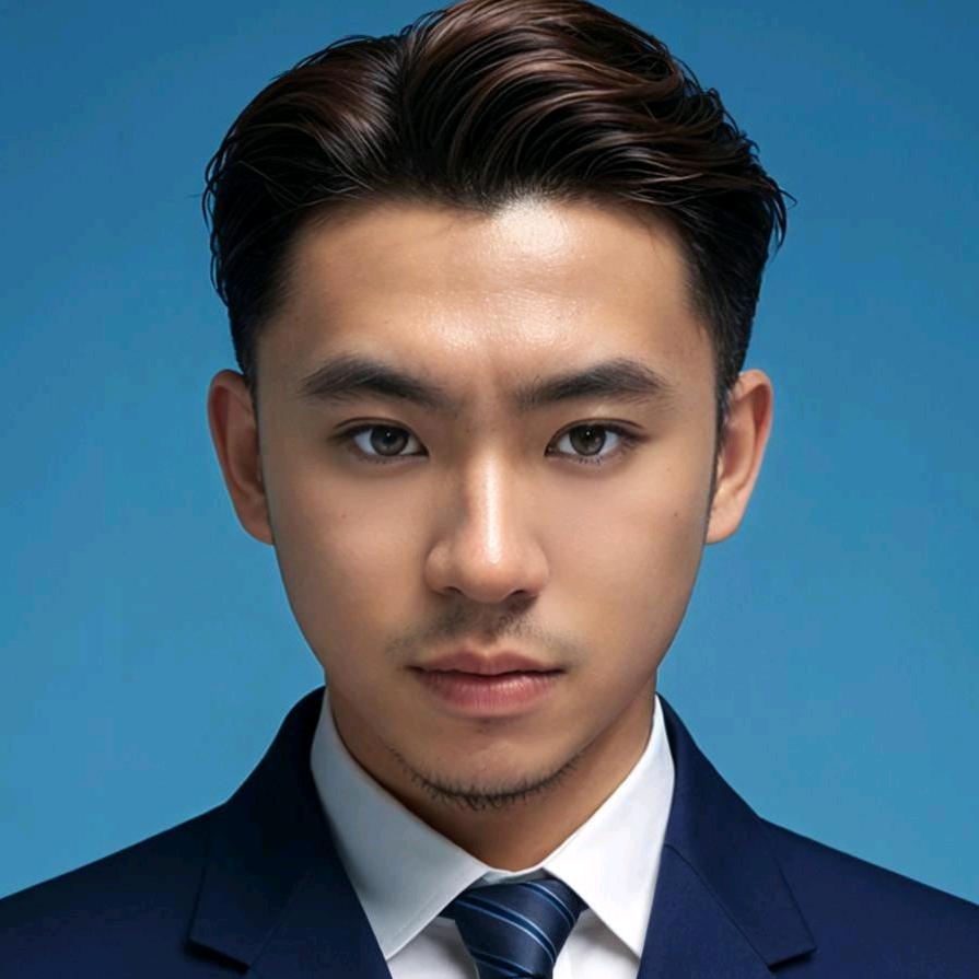 一个亿的亿