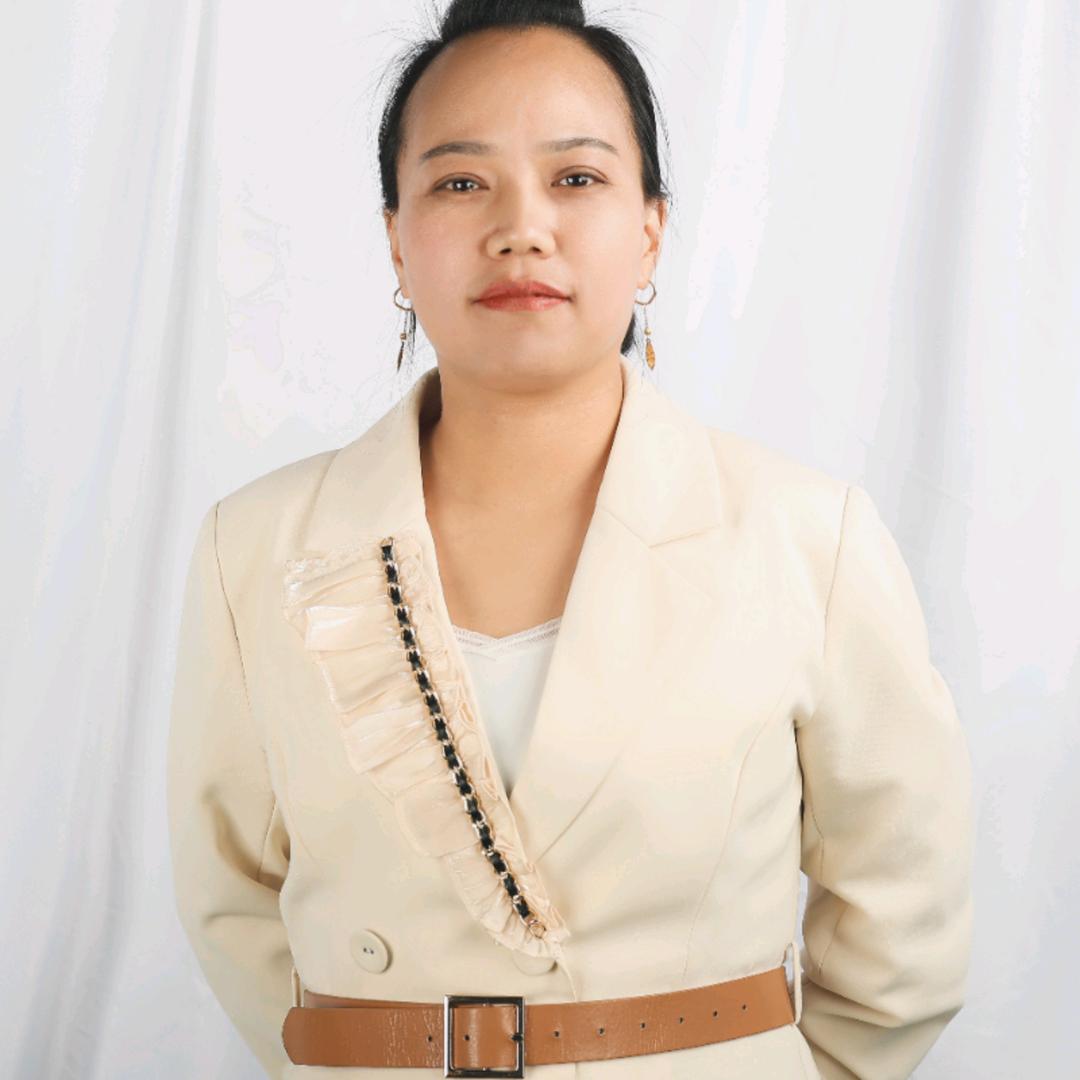 鸿发剥线机(罗姐)