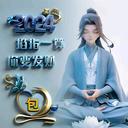 幸福在這裏.ృ⸙💞᭄