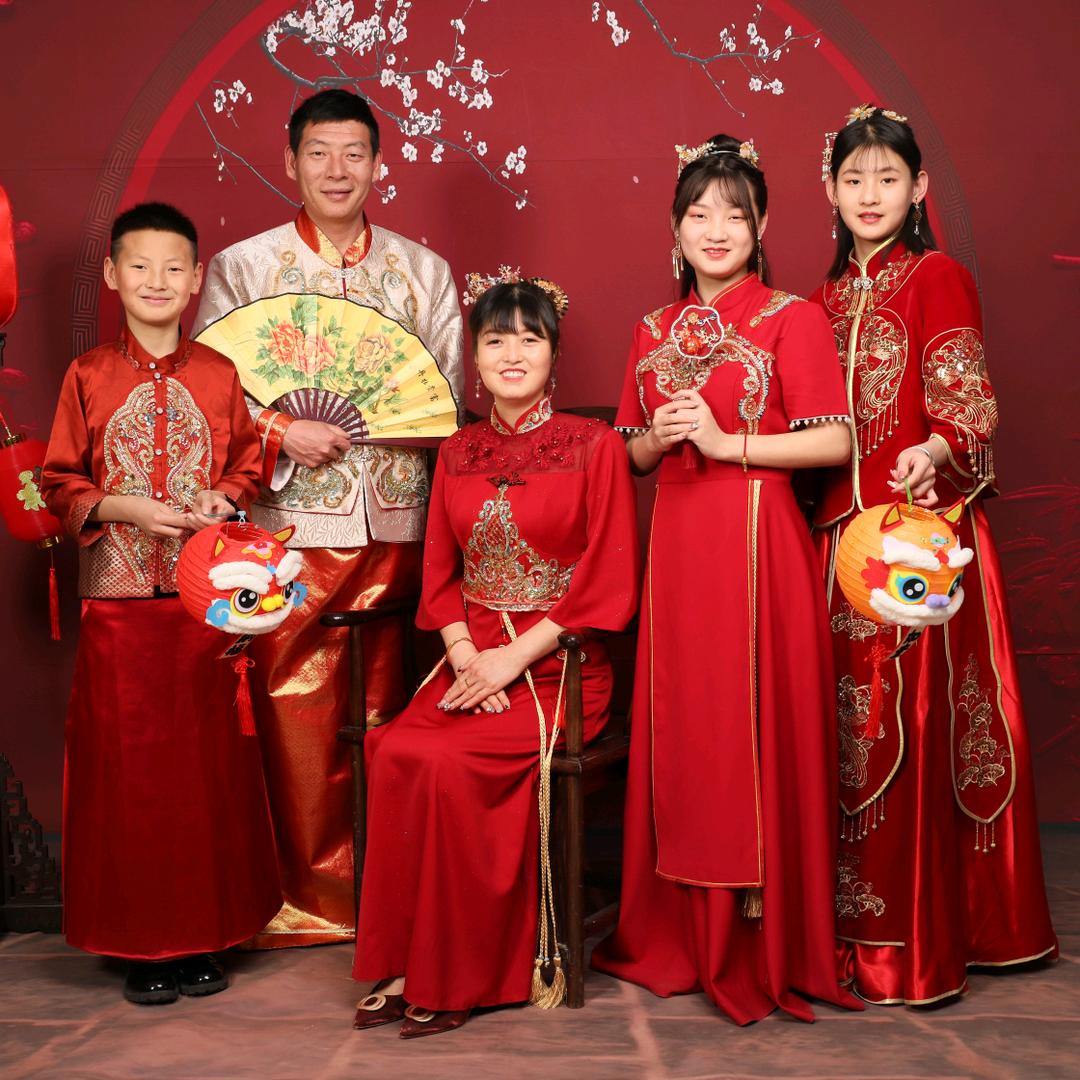 LOVE之旅柠檬精