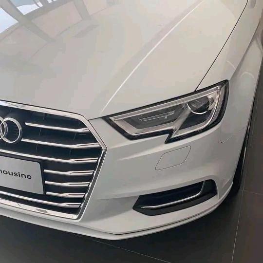 往事💞如梦！！！