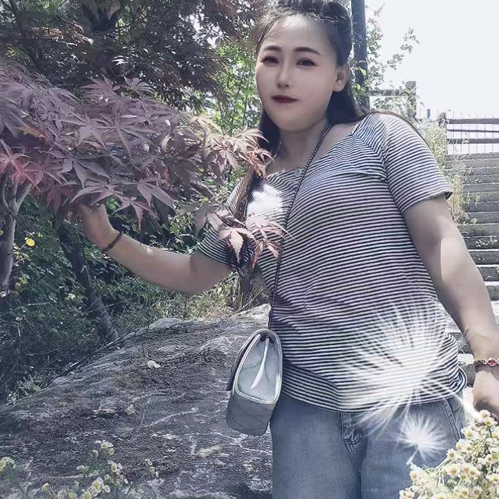 小四远嫁