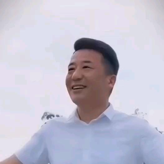 想你