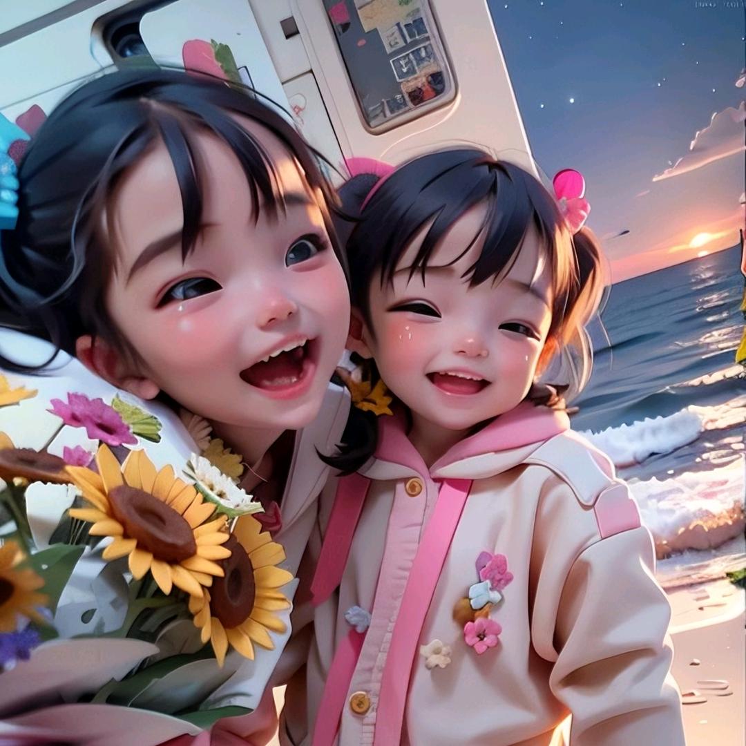 92年三娃宝妈