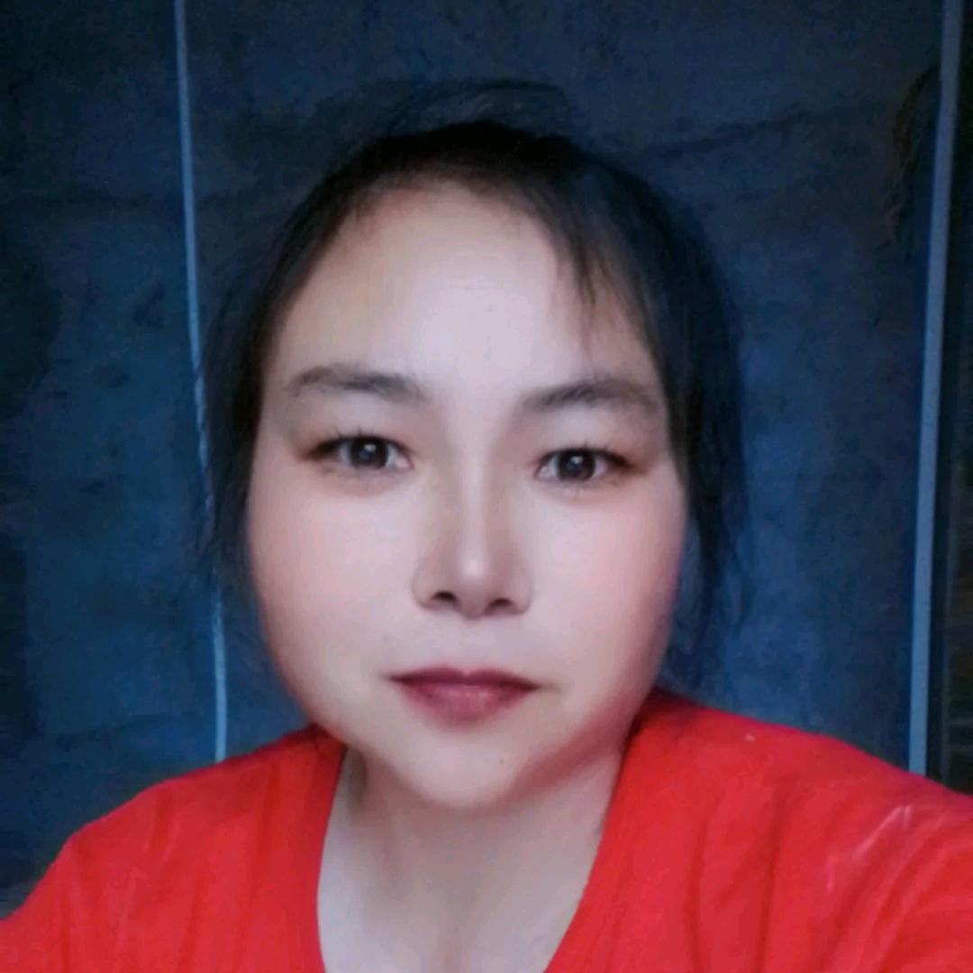 明媚阳光