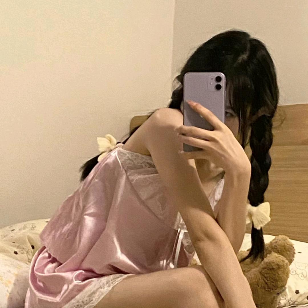 三上。。