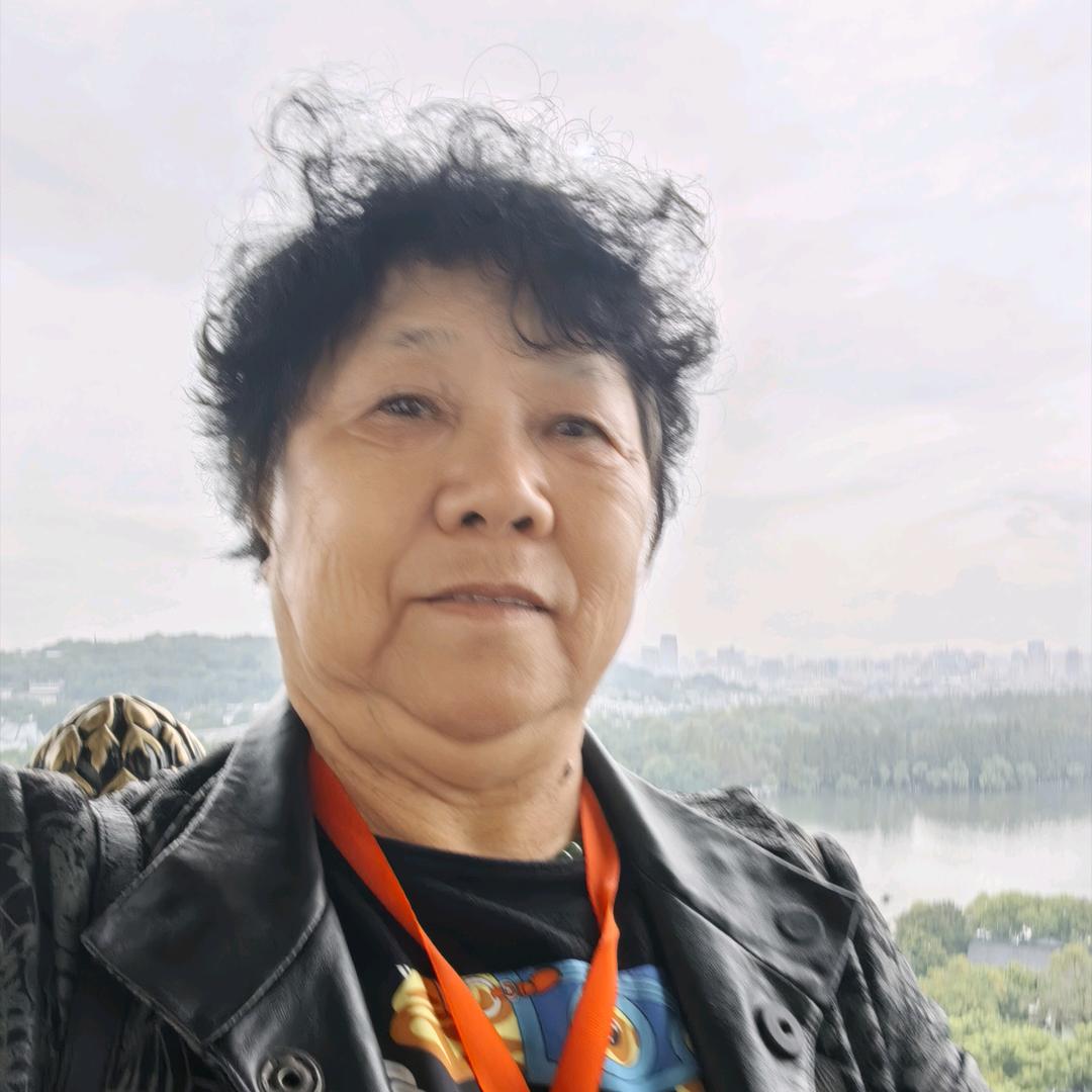 shixiuying6878