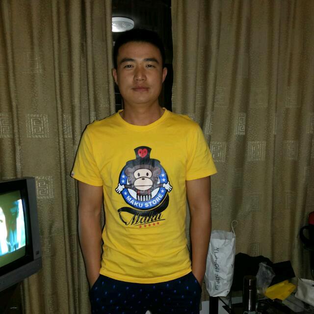 渔乡沱湖大闸蟹(六店)