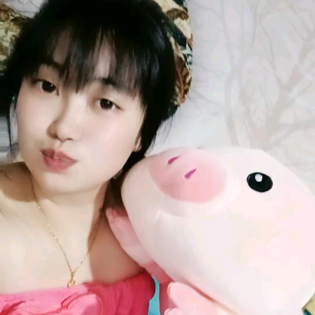兰英儿