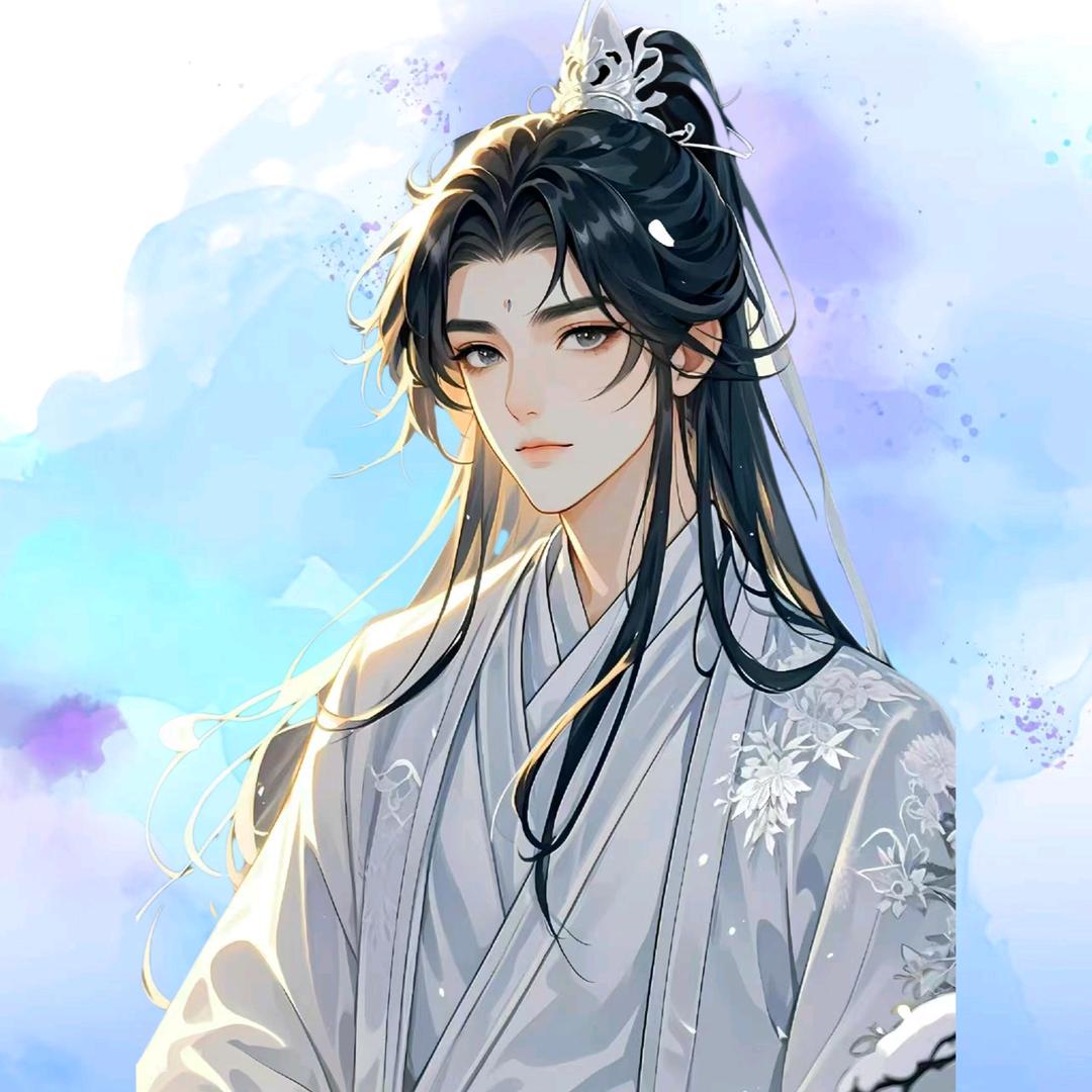 𝐀.听音