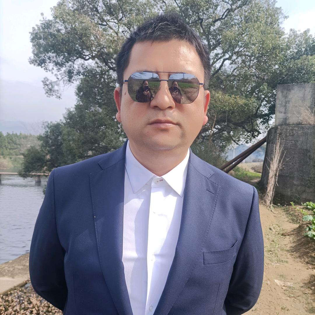 人鱼情未了