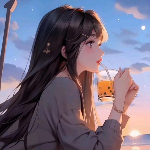 ℳღ别来᭄ꦿ꯭꯭无恙დ᭄