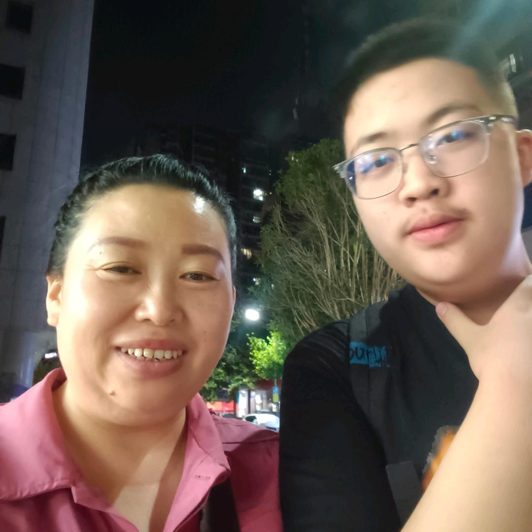 胡妹甜酒、汤圆、包面、饺子。