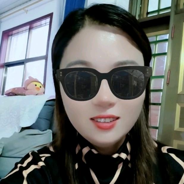 合家欢乐