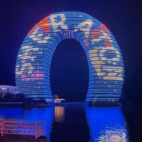 诺布